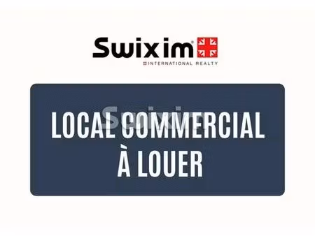 prestigieux bureau de 122 m2 en location - saint-genis-pouilly  auvergne-rhône-alpes