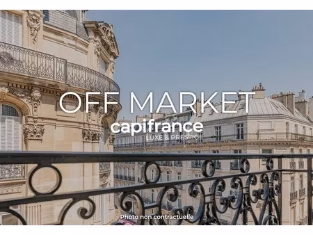 a vendre - maison contemporaine d'exception de 190m2 - 7 pièces - 6 chambres - 4 niveaux -