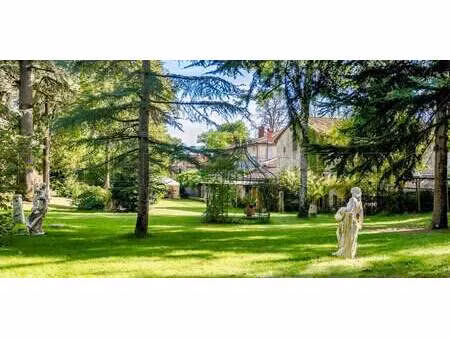 propriété avec piscine lautrec (81)