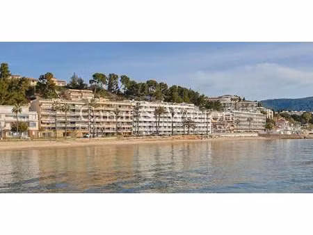 appartement avec terrasse bandol (83)