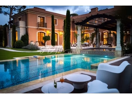 annonce maison à louer