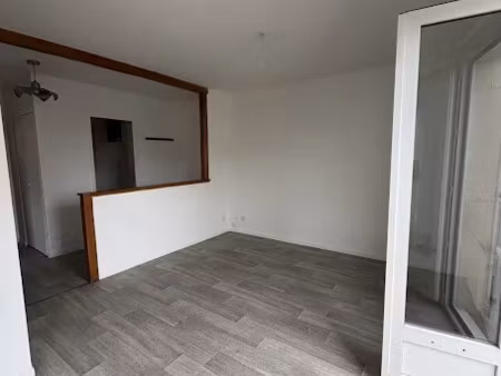 vente appartement 2 pièces 45 m² à evreux (27000)  89 250 €