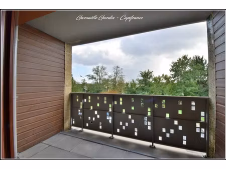 vente appartement 2 pièces 39 m² à le taillan-médoc (33320)  159 500 €