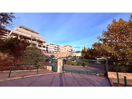 vente appartement 2 pièces 41 m² à afa (20167)  175 000 €