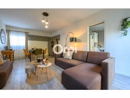 maison noyelles-godault 94.5 m² t-5 à vendre  167 890 €