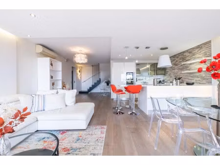 location meublée appartement 4 pièces 120 m² à mandelieu-la-napoule (06210)  3 150 €