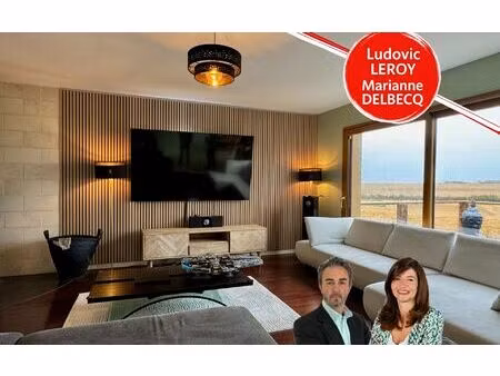 maison grattepanche m² t-7 à vendre  479 000 €