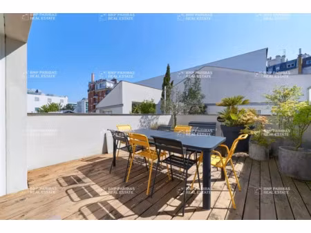 location bureau malakoff 92240