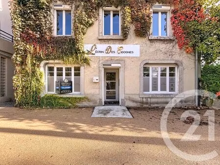 appartement local à louer - 3 pièces - 75 m2 - seloncourt - 25 - franche-comte