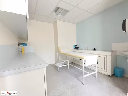 vente immeuble 0 pièces 165 m² à josselin (56120)  177 500 €