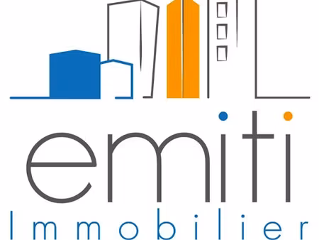 vente terrain 65015 m² à villefranche-de-lauragais (31290)  68 000 €