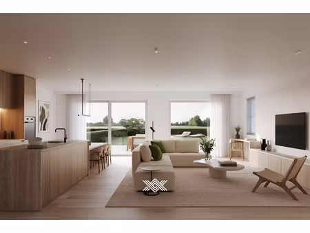 huis te koop in bachte-maria-leerne met 4 slaapkamers