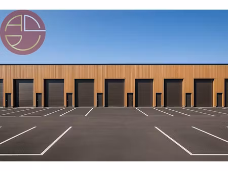 vente locaux professionnels 1 pièce 99 m² à castanet-tolosan (31320)  128 304 €