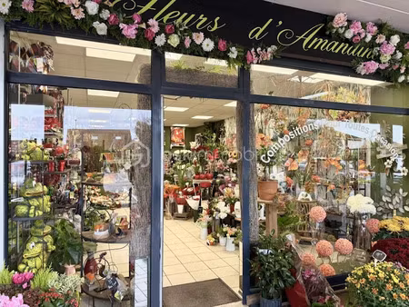 vente locaux professionnels à chassieu (69680)  80 000 €