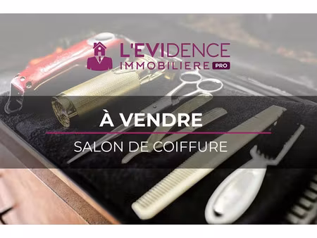 vente locaux professionnels 38 m² à le pouliguen (44510)  78 000 €