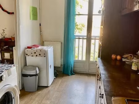 vente immeuble 0 pièces 110 m² à auch (32000)  149 000 €