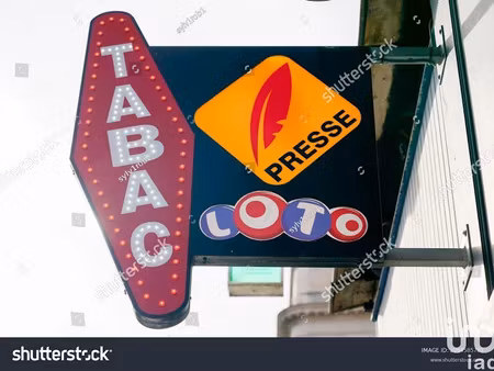 vente locaux professionnels 100 m² à moyencourt (80400)  413 400 €