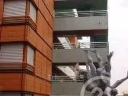 location parking à maurepas (78310)  107 €