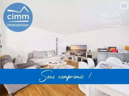 vente immeuble à bréal-sous-montfort (35310) : à vendre / 126m² bréal-sous-montfort