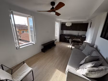 2 pieces villefranche-sur-mer