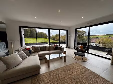 propriétaire particulier