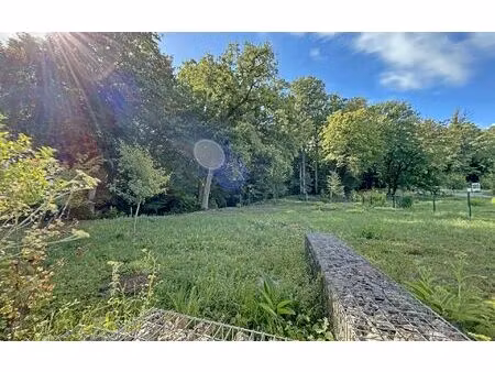 terrain gif-sur-yvette m² t- à vendre  590 000 €