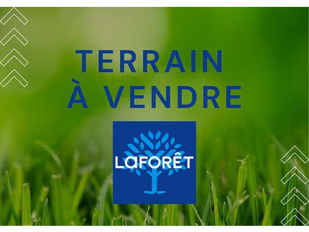 terrain arpajon 380 m2