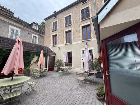 ordim auxerrois-tonnerois-chablisien