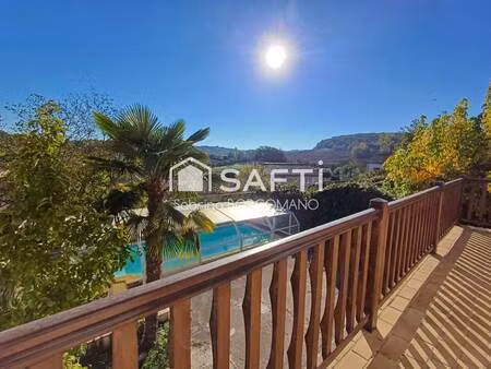 safti borgomano sabrina conseiller indépendant