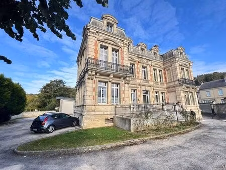 prestigieux immeuble de rapport en vente à vailly-sur-aisne  hauts-de-france