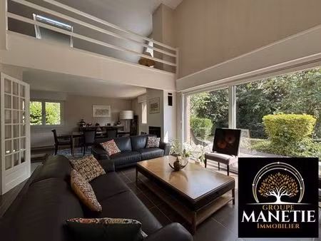 prestigieuse maison en vente dainville  hauts-de-france