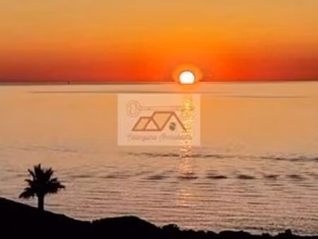 maison de luxe de 3 pièces en vente à lumio  france