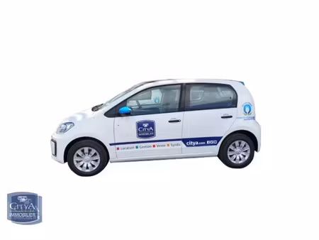 parking à louer - saint-ouen-sur-seine (93) - 117€