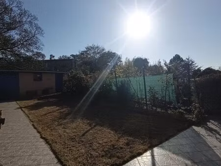 à louer maison 88 46 m² – 800 € |saint-martin-boulogne