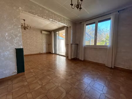 achat maison 3 pièces 81m² gagnac sur garonne 31150