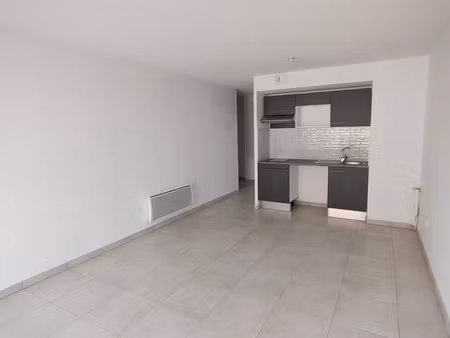 location appartement 2 pièces 47m² toulouse 31200