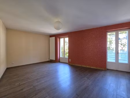 achat maison 4 pièces 140m² mont dore 63240