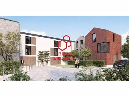 appartement de prestige en vente villejuif  île-de-france