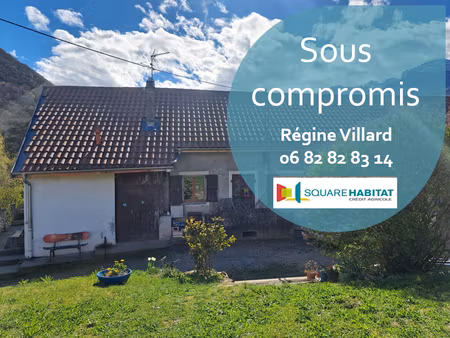 achat terrain 1 145m²