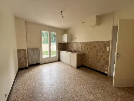 vente maison 4 pièces 82 m² à chailles (41120)  121 632 €