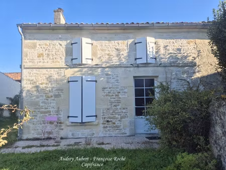 maison à vendre authon ebeon 9 pièce(s) 156m2 349 000€
