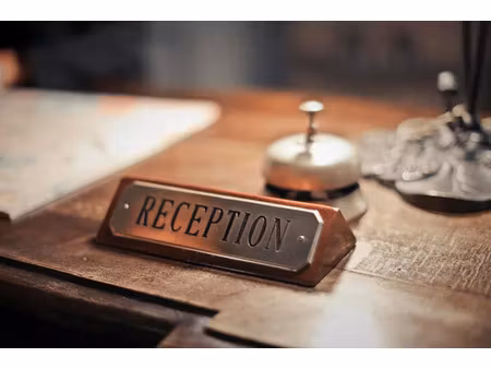 fonds de commerce 0 pièces 0 m² à vendre / acheter mazan 84380 ? | era immobilier