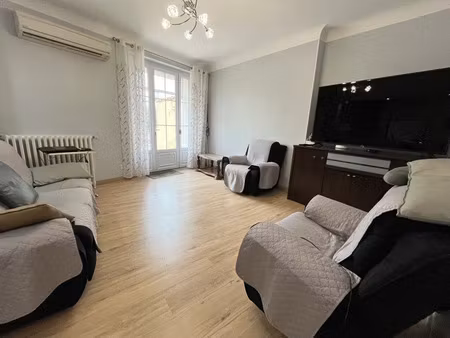 vente maison 4 pièces 112 m² à issoudun (36100)  127 680 €