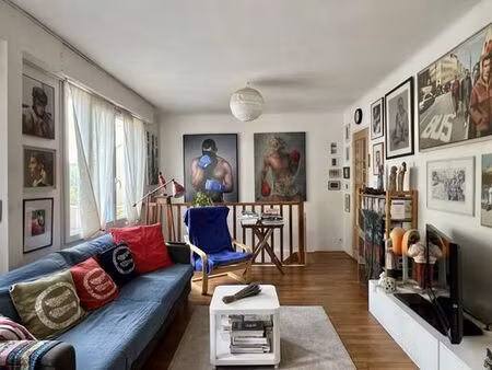 appartement de prestige en vente champigny-sur-marne  france