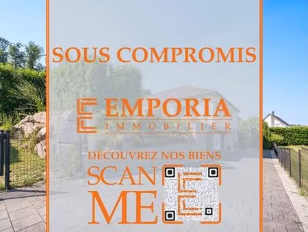 maison de 7 pièces de luxe en vente à brunstatt  france