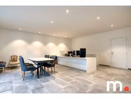 huis te koop in otegem