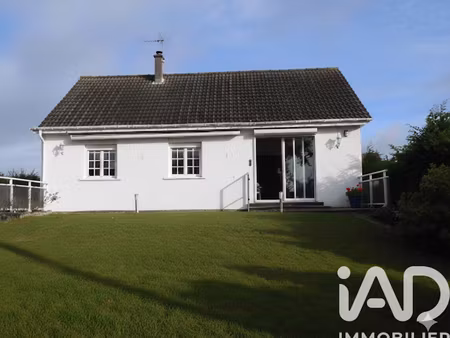 vente maison 4 pièces 79 m² à saint-martin-du-bec (76133)  215 000 €