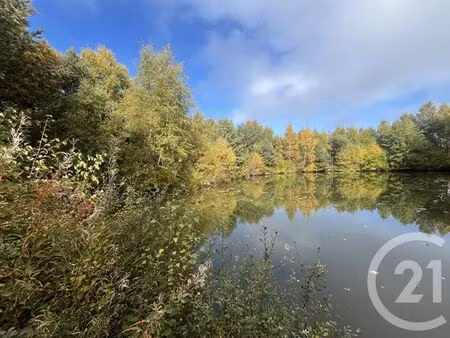 terrain à vendre - 17697 m2 - burdignes - 42 - rhone-alpes