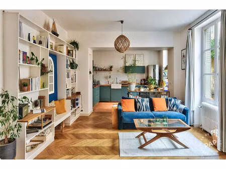 saint-cyr-au-mont-d'or (69450)