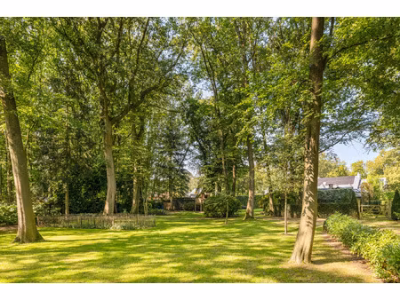 grond te koop in heist-op-den-berg